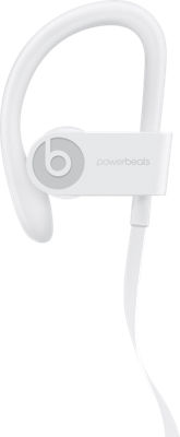 beats wireless headphones verizon