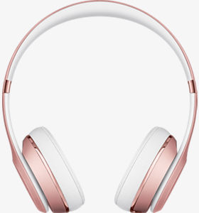 Iphone 7 Plus Compatible Headphones Verizon