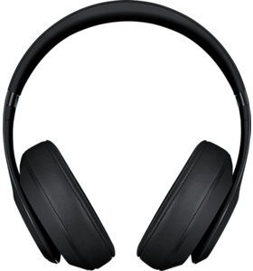 Beats Studio3 Wireless Over Ear Headphone Verizon