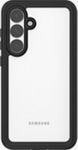 Funda impermeable Tidal para el Galaxy S25 Plus​​ 