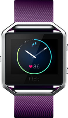 galaxy s8 watch verizon