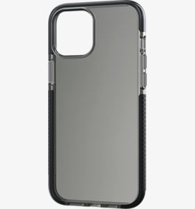 Zero Gravity Compatible Iphone Cases Verizon