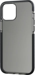 Zero Gravity Compatible Iphone Cases Verizon