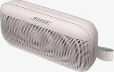 Altavoz Bluetooth SoundLink Flex​​ 