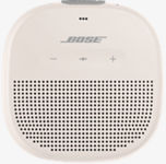 Altavoz Bluetooth Soundlink Micro​​ 