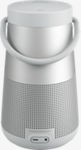 SoundLink Revolve Plus II​​ 