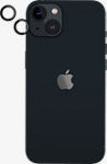 Aluminum Ring Lens Screen Protectors for iPhone 13 and iPhone 13 mini