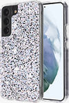 Twinkle Case for Galaxy S22 - Diamond