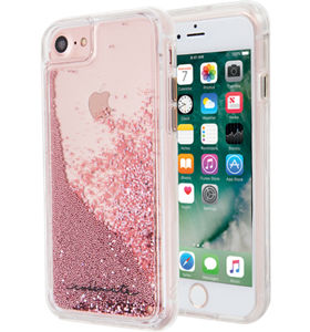 Case Mate Waterfall Case For Iphone 8 7 6s 6 Verizon
