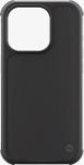 G-Form Funda Carbon con MagSafe para el iPhone 15 Pro​​ 