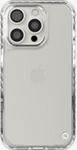 Funda G-Form Diamond para el iPhone 15 Pro​​ 