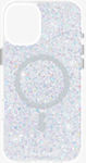 Twinkle Disco Case with MagSafe for iPhone 16 Pro