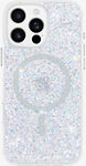 Twinkle Disco Case with MagSafe for iPhone 16 Plus