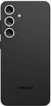 Twinkle Aluminum Ring Lens Protector for Galaxy S25 Ultra
