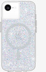 Funda Twinkle con MagSafe para iPhone 16e/15/14/13 - Disco​​ 