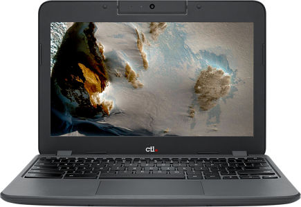 Ctl Chromebook Nl71ct L Price Specs Reviews Shop Now