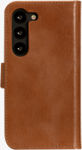 Funda Lynge para el Galaxy S23​​ 
