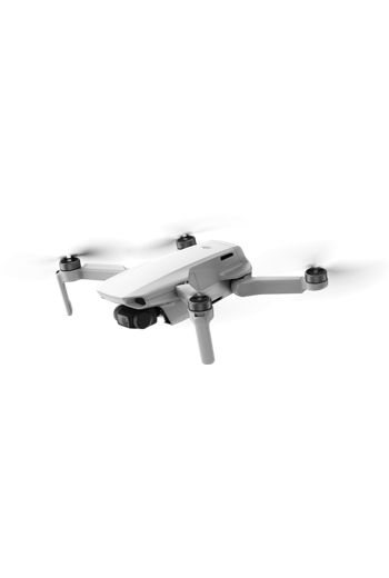 Dji Mavic Mini Fly More Combo Drone Verizon