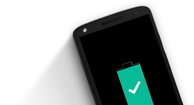 DROID TURBO 2 Verizon Wireless