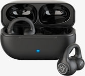 Audífonos inalámbricos Flex Open Clip​​ 
