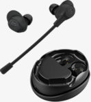 Audífonos Work Buds True Wireless​​ 