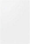 Funda Smart Book Cover para la Galaxy Tab S10 FE 5G y Tab S9 FE​​ 