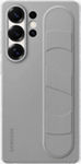 Funda Standing Grip para Galaxy S25 Ultra​​ 