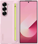 Funda de S Pen para Galaxy Z Fold6​​ 