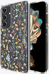 Case for Samsung Galaxy S24 - Penelope