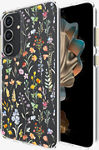 Case for Samsung Galaxy S24+ - Penelope