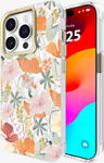 Case with MagSafe for iPhone 15 Pro - Lady Whistledown