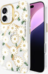 Funda con MagSafe para el iPhone 16 - California Dreaming​​ 