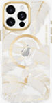 Funda con MagSafe para el iPhone 16 Pro Max - Birds of a Feather​​ 