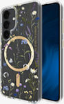 Case with Magnet for Galaxy S25 - Afternoon in Versailles