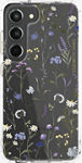Funda para el Galaxy S23: Afternoon in Versailles​​ 