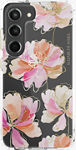 Funda para Galaxy S23 - Haute Gossip​​ 