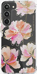 Case for Galaxy S23+ - Haute Gossip
