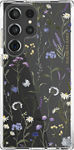 Funda para el Galaxy S23 Ultra - Afternoon in Versailles​​ 