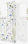 Funda para el Galaxy S24 - Tarde en Versalles​​ 