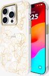 Case with MagSafe for iPhone 15 Pro - Sunday in Soho