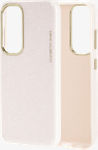Glitter Case for Galaxy S24