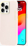 Glitter Case with MagSafe for iPhone 15 Pro Max