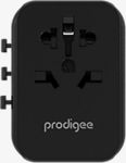 Adaptador y cargador para cinco dispositivos Energee Traveler​​ 