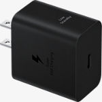 Adaptador eléctrico de 45 W​​ 