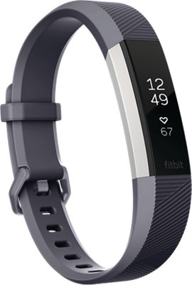 fitbit ionic verizon