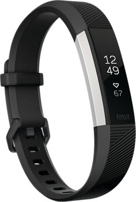 verizon fitbit blaze