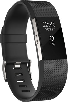 fitbit for samsung s7