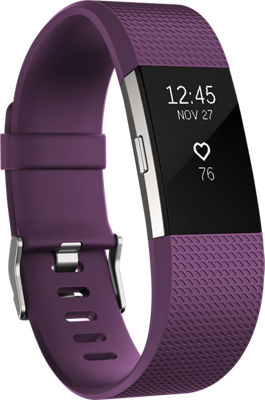 fitbit galaxy s9