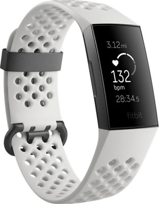 fitbit galaxy s9