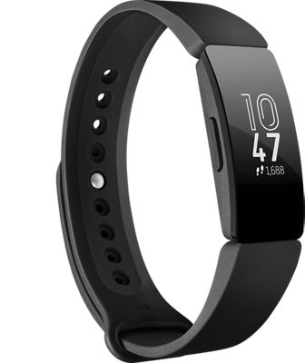 fitbit ionic verizon
